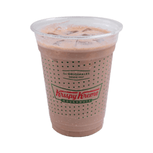 Café Frio dulce de leche 16oz