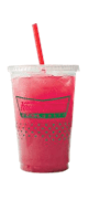 Limonada Dragon Fruit 20 onzas
