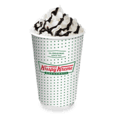 Frappe de chocolate 20 onz