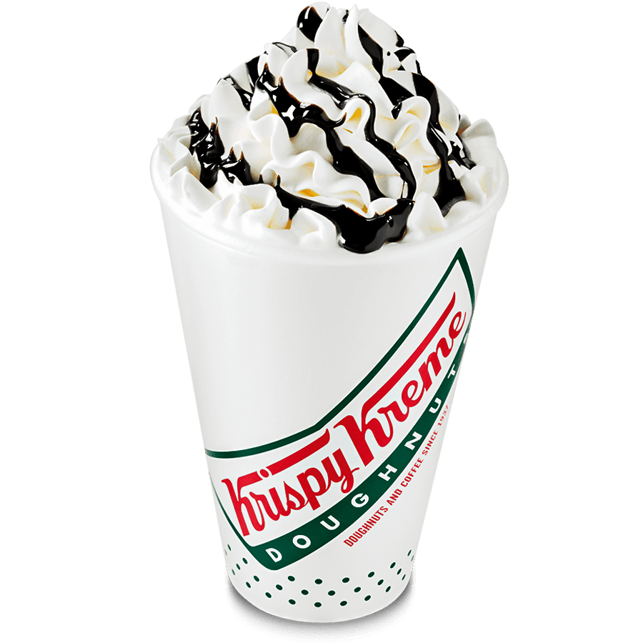 Mocha