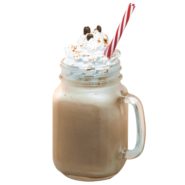 Café