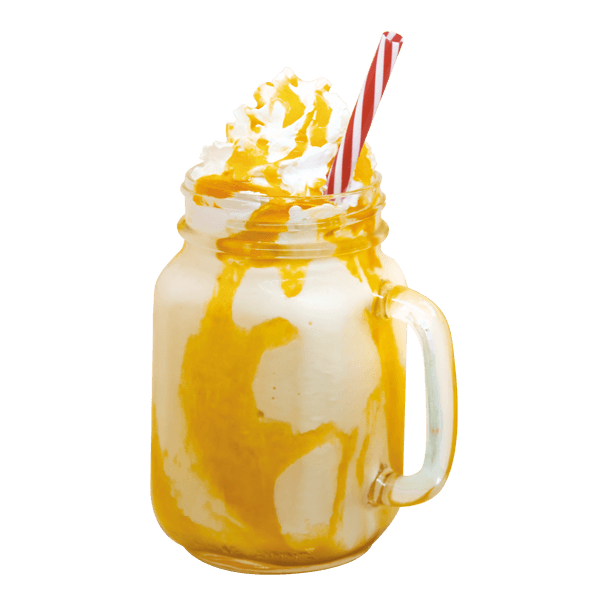 Maracuya