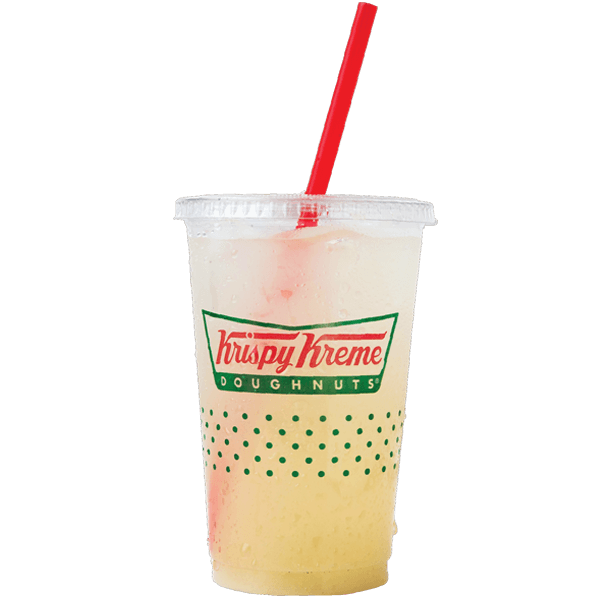 Limonada Clasica 20 ONZ