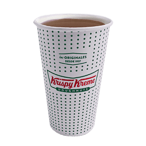 TE CHAI LATTE 16OZ